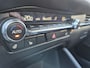 Mazda 3 2.0 e-SkyActiv-X M Hybrid 186 Takumi | AUTOMAAT | FULL BLACK PACK | 18-INCH LMV | BOSE | 360 CAMERA |