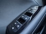Mazda 3 2.0 e-SkyActiv-X M Hybrid 186 Takumi | AUTOMAAT | FULL BLACK PACK | 18-INCH LMV | BOSE | 360 CAMERA |