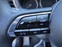 Mazda 3 2.0 e-SkyActiv-X M Hybrid 186 Takumi | AUTOMAAT | FULL BLACK PACK | 18-INCH LMV | BOSE | 360 CAMERA |
