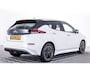 Nissan Leaf N-Connecta 40 kWh ✅ 1e Eigenaar | CARPLAY *HEMELVAART OPEN v.a 11u tot 17u*