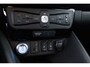 Nissan Leaf N-Connecta 40 kWh ✅ 1e Eigenaar | CARPLAY *HEMELVAART OPEN v.a 11u tot 17u*