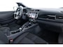 Nissan Leaf N-Connecta 40 kWh ✅ 1e Eigenaar | CARPLAY *HEMELVAART OPEN v.a 11u tot 17u*
