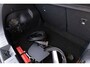 Nissan Leaf N-Connecta 40 kWh ✅ 1e Eigenaar | CARPLAY *HEMELVAART OPEN v.a 11u tot 17u*