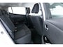 Nissan Leaf N-Connecta 40 kWh ✅ 1e Eigenaar | CARPLAY *HEMELVAART OPEN v.a 11u tot 17u*
