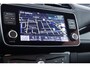 Nissan Leaf N-Connecta 40 kWh ✅ 1e Eigenaar | CARPLAY *HEMELVAART OPEN v.a 11u tot 17u*