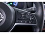 Nissan Leaf N-Connecta 40 kWh ✅ 1e Eigenaar | CARPLAY *HEMELVAART OPEN v.a 11u tot 17u*
