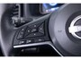 Nissan Leaf N-Connecta 40 kWh ✅ 1e Eigenaar | CARPLAY *HEMELVAART OPEN v.a 11u tot 17u*