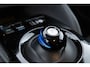 Nissan Leaf N-Connecta 40 kWh ✅ 1e Eigenaar | CARPLAY *HEMELVAART OPEN v.a 11u tot 17u*