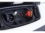 Nissan Leaf N-Connecta 40 kWh ✅ 1e Eigenaar | CARPLAY *HEMELVAART OPEN v.a 11u tot 17u*