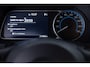 Nissan Leaf N-Connecta 40 kWh ✅ 1e Eigenaar | CARPLAY *HEMELVAART OPEN v.a 11u tot 17u*