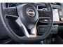 Nissan Leaf N-Connecta 40 kWh ✅ 1e Eigenaar | CARPLAY *HEMELVAART OPEN v.a 11u tot 17u*