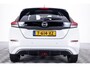 Nissan Leaf N-Connecta 40 kWh ✅ 1e Eigenaar | CARPLAY *HEMELVAART OPEN v.a 11u tot 17u*