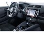 Nissan Leaf N-Connecta 40 kWh ✅ 1e Eigenaar | CARPLAY *HEMELVAART OPEN v.a 11u tot 17u*