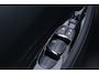 Nissan Leaf N-Connecta 40 kWh ✅ 1e Eigenaar | CARPLAY *HEMELVAART OPEN v.a 11u tot 17u*