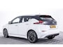 Nissan Leaf N-Connecta 40 kWh ✅ 1e Eigenaar | CARPLAY *HEMELVAART OPEN v.a 11u tot 17u*