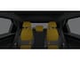 Renault 5 urban range iconic cinq 40 kWh | Auto van het Jaar 2025 | Nu leverbaar met €1500,- extra voorraadpremie! | GRATIS pack winter t.w.v. €500,-