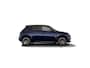 Renault 5 urban range iconic cinq 40 kWh | Auto van het Jaar 2025 | Nu leverbaar met €1500,- extra voorraadpremie! | GRATIS pack winter t.w.v. €500,-