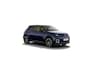 Renault 5 urban range iconic cinq 40 kWh | Auto van het Jaar 2025 | Nu leverbaar met €1500,- extra voorraadpremie! | GRATIS pack winter t.w.v. €500,-