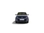 Renault 5 urban range iconic cinq 40 kWh | Auto van het Jaar 2025 | Nu leverbaar met €1500,- extra voorraadpremie! | GRATIS pack winter t.w.v. €500,-