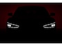 Kia EV6 Light Edition 58 kWh | SOH 100% ✅ 1e Eigenaar