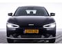 Kia EV6 Light Edition 58 kWh | SOH 100% ✅ 1e Eigenaar
