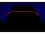 Kia EV6 Light Edition 58 kWh | SOH 100% ✅ 1e Eigenaar