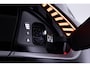 Kia EV6 Light Edition 58 kWh | SOH 100% ✅ 1e Eigenaar