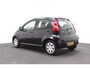 Peugeot 107 1.0-12V XS | Airco | Goed onderhouden | Elektrische ramen | Centrale vergrendeling