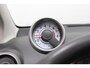 Peugeot 107 1.0-12V XS | Airco | Goed onderhouden | Elektrische ramen | Centrale vergrendeling