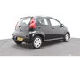 Peugeot 107 1.0-12V XS | Airco | Goed onderhouden | Elektrische ramen | Centrale vergrendeling