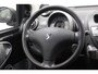 Peugeot 107 1.0-12V XS | Airco | Goed onderhouden | Elektrische ramen | Centrale vergrendeling