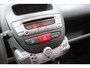 Peugeot 107 1.0-12V XS | Airco | Goed onderhouden | Elektrische ramen | Centrale vergrendeling