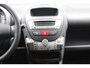 Peugeot 107 1.0-12V XS | Airco | Goed onderhouden | Elektrische ramen | Centrale vergrendeling