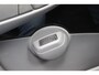 Peugeot 107 1.0-12V XS | Airco | Goed onderhouden | Elektrische ramen | Centrale vergrendeling