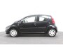 Peugeot 107 1.0-12V XS | Airco | Goed onderhouden | Elektrische ramen | Centrale vergrendeling