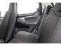 Peugeot 107 1.0-12V XS | Airco | Goed onderhouden | Elektrische ramen | Centrale vergrendeling