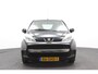 Peugeot 107 1.0-12V XS | Airco | Goed onderhouden | Elektrische ramen | Centrale vergrendeling