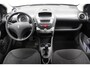 Peugeot 107 1.0-12V XS | Airco | Goed onderhouden | Elektrische ramen | Centrale vergrendeling
