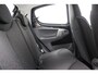 Peugeot 107 1.0-12V XS | Airco | Goed onderhouden | Elektrische ramen | Centrale vergrendeling