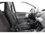 Peugeot 107 1.0-12V XS | Airco | Goed onderhouden | Elektrische ramen | Centrale vergrendeling