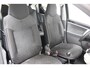 Peugeot 107 1.0-12V XS | Airco | Goed onderhouden | Elektrische ramen | Centrale vergrendeling