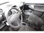 Peugeot 107 1.0-12V XS | Airco | Goed onderhouden | Elektrische ramen | Centrale vergrendeling