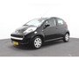 Peugeot 107 1.0-12V XS | Airco | Goed onderhouden | Elektrische ramen | Centrale vergrendeling