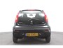 Peugeot 107 1.0-12V XS | Airco | Goed onderhouden | Elektrische ramen | Centrale vergrendeling