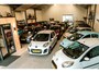 Peugeot 107 1.0-12V XS | Airco | Goed onderhouden | Elektrische ramen | Centrale vergrendeling
