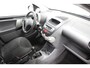 Peugeot 107 1.0-12V XS | Airco | Goed onderhouden | Elektrische ramen | Centrale vergrendeling