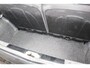 Peugeot 107 1.0-12V XS | Airco | Goed onderhouden | Elektrische ramen | Centrale vergrendeling