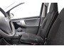 Peugeot 107 1.0-12V XS | Airco | Goed onderhouden | Elektrische ramen | Centrale vergrendeling
