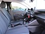 Peugeot 208 1.2 PureTech 100 Active | Navi / Airco / Cruise