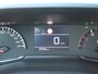 Peugeot 208 1.2 PureTech 100 Active | Navi / Airco / Cruise